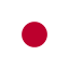 JPN