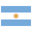 ARG