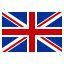 ENG